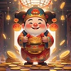 手机购彩-用户注册
